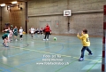 15702 handball_3
